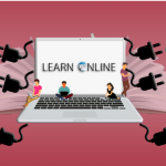 How Is the Future of Online Education Is Growing Rapidly?