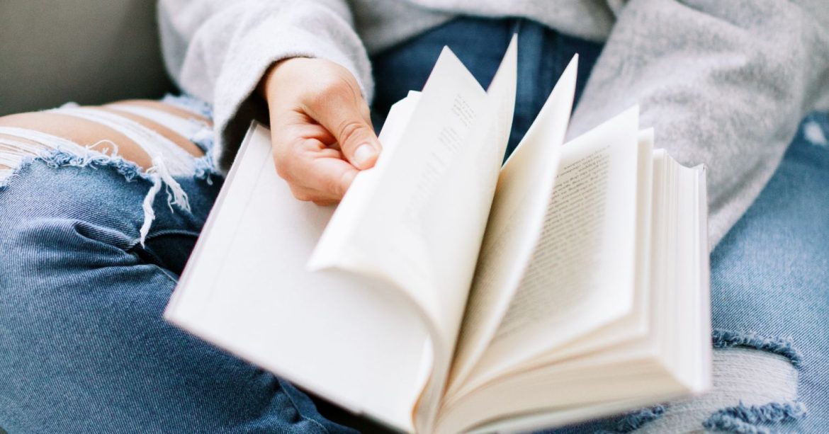 psychological readings