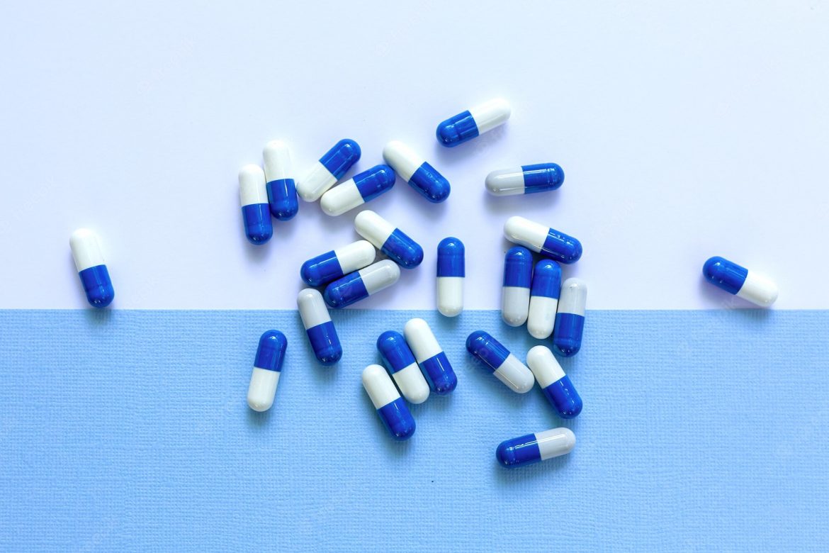 buy co codamol bitcoin