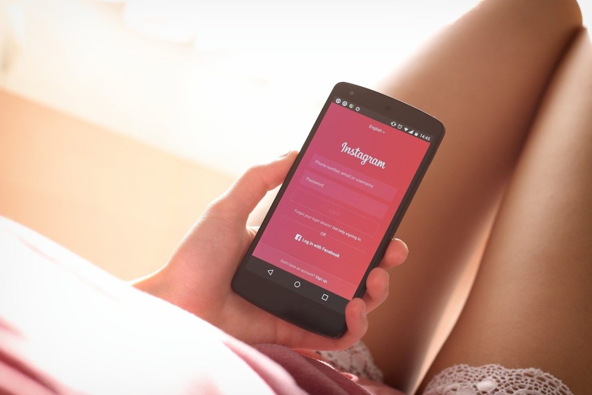 Secrets to Getting More Real Views on Instagram